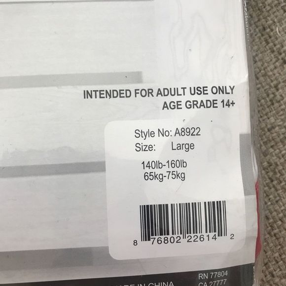 Dreamgirl | Dresses | Sexy Nurse Halloween Costume By Dreamgirl Naughty